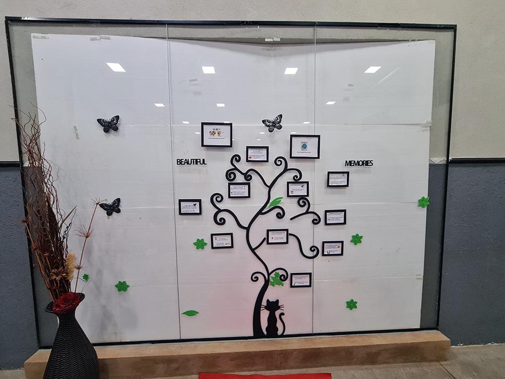 20221201_193017-1 (Copy)