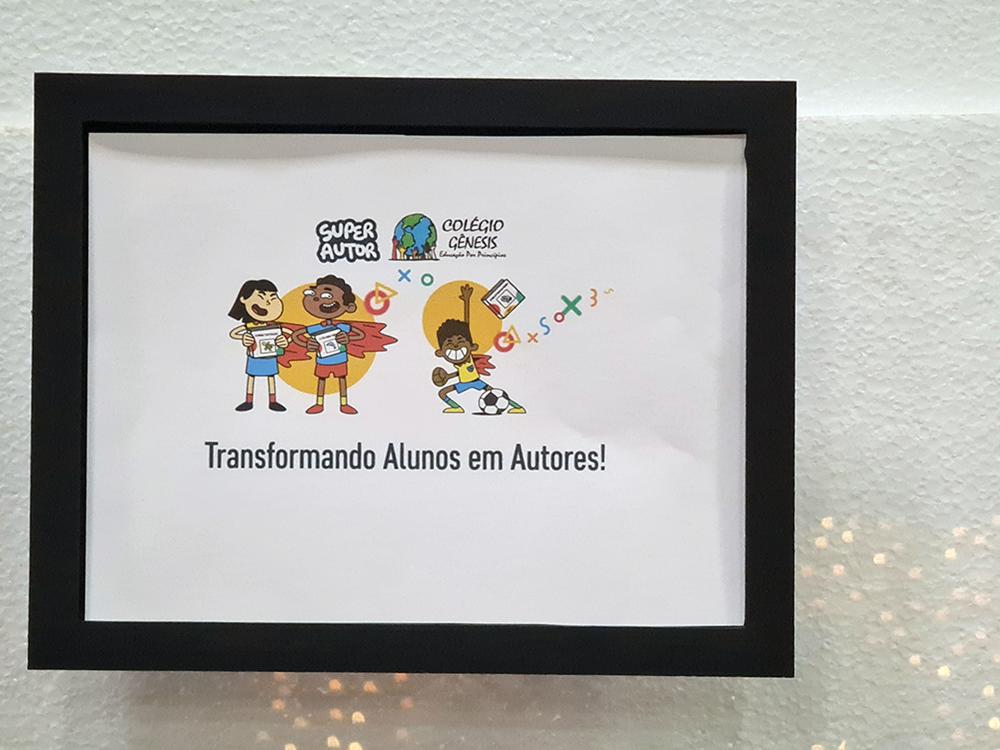 20221201_193029-1 (Copy)