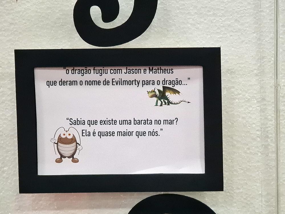 20221201_193105 (Copy)