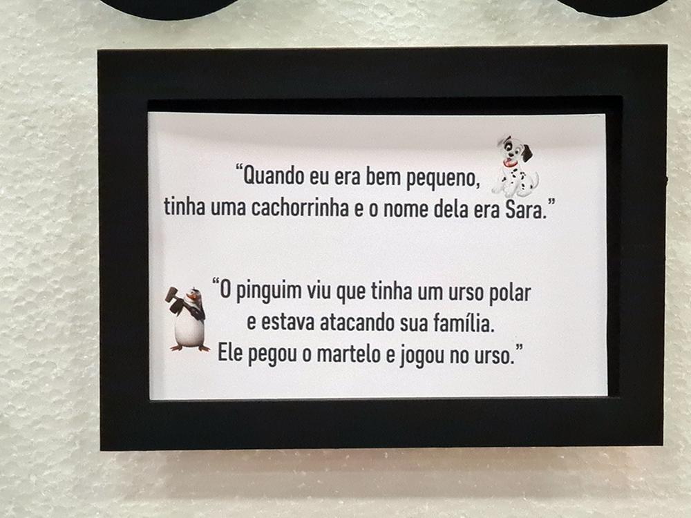 20221201_193119 (Copy)