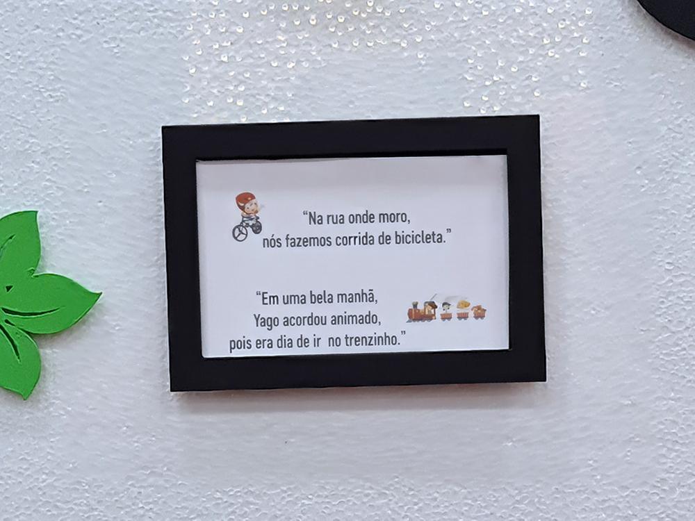 20221201_193318 (Copy)