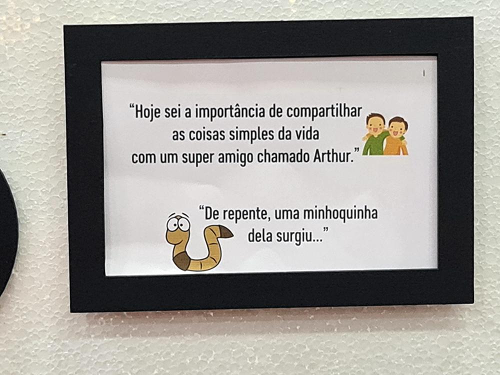 20221201_193345 (Copy)