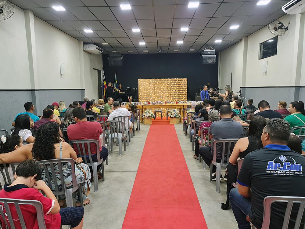 20221201_193426-1 (Copy)