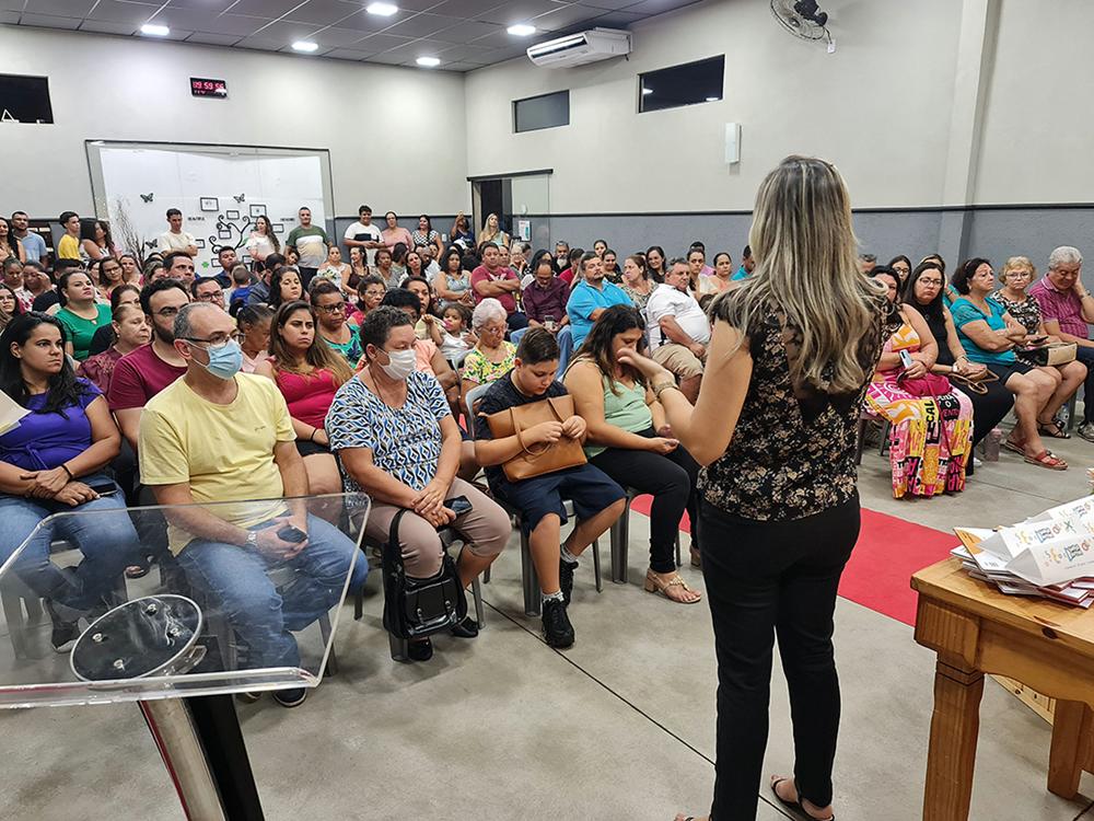 20221201_195709 (Copy)