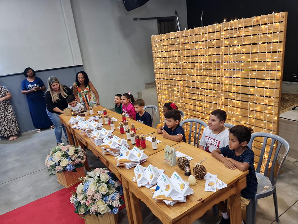 20221201_202024 (Copy)