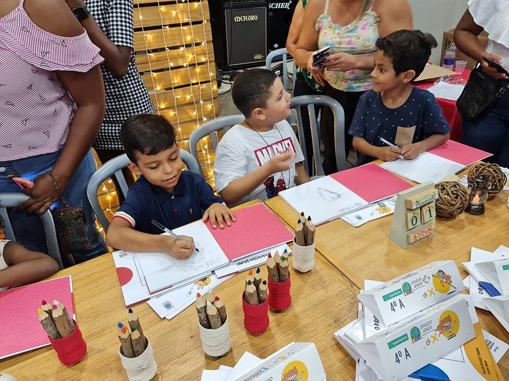 20221201_202557 (Copy)