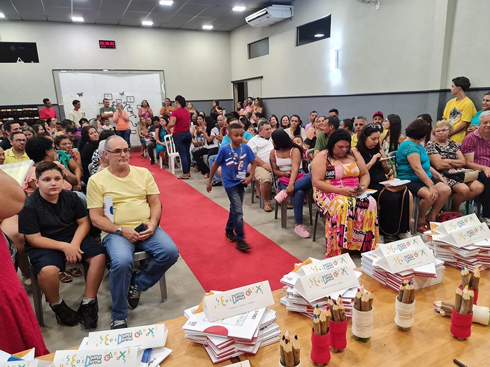 20221201_203218 (Copy)