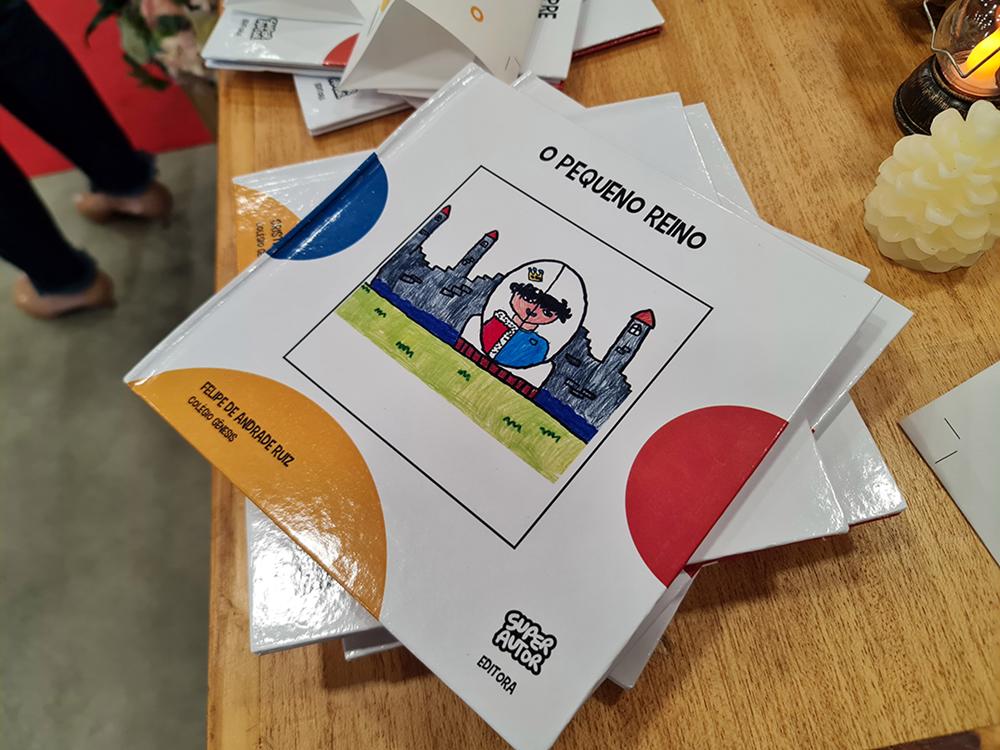 20221201_203329 (Copy)