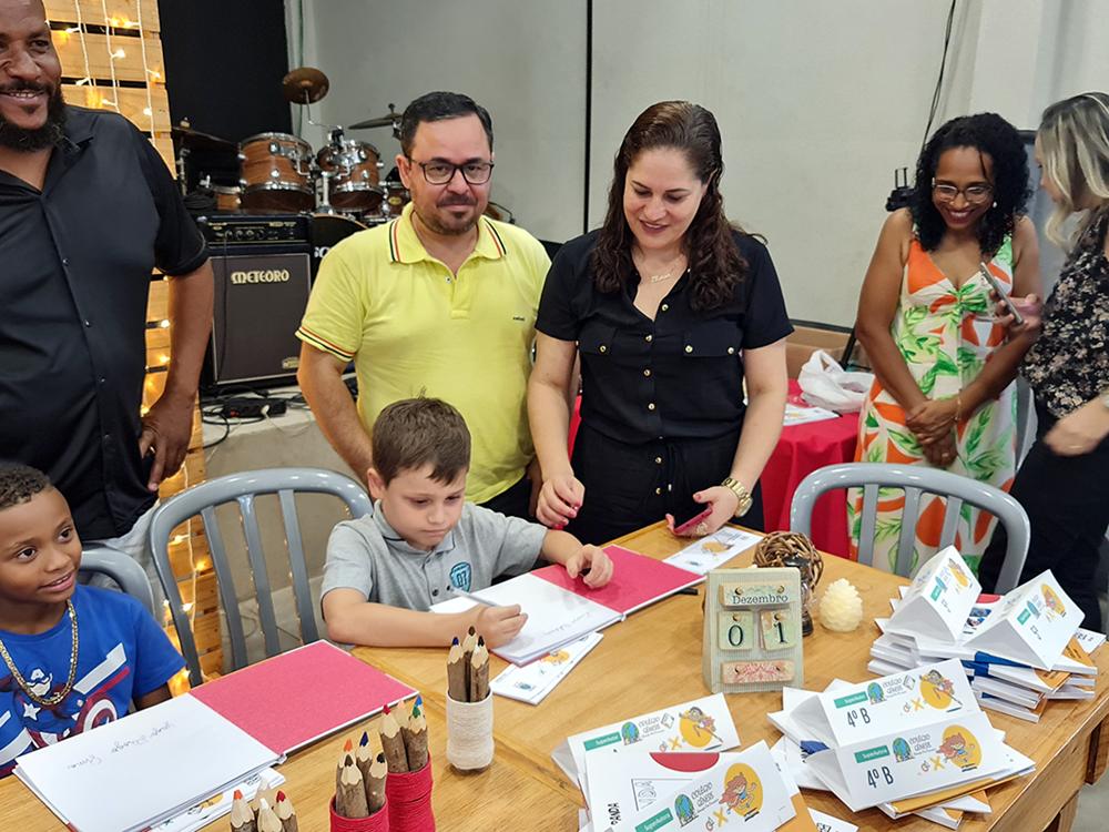 20221201_203659 (Copy)