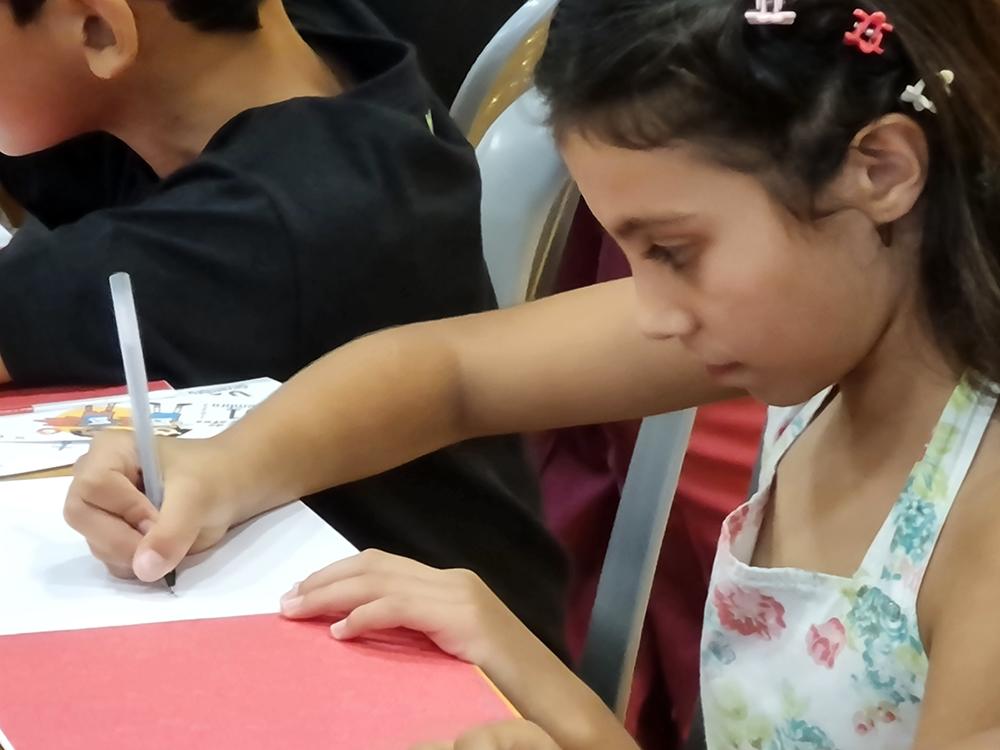 20221201_205607 (Copy)