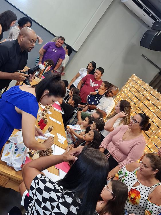 20221201_205657 (Copy)