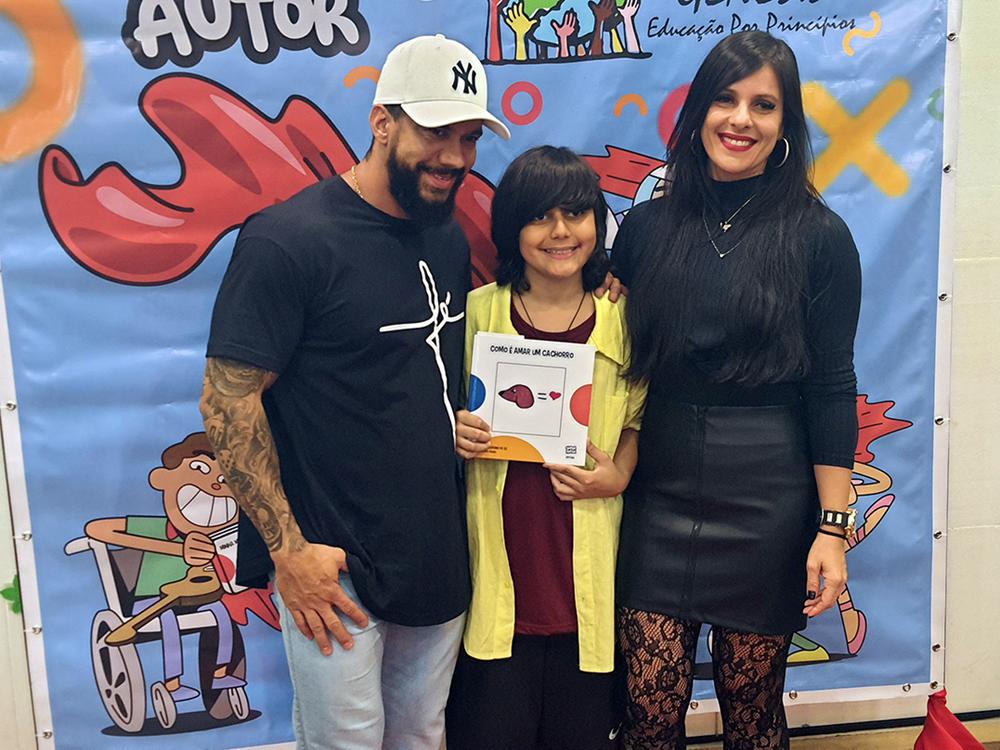 20221201_212920 (Copy)