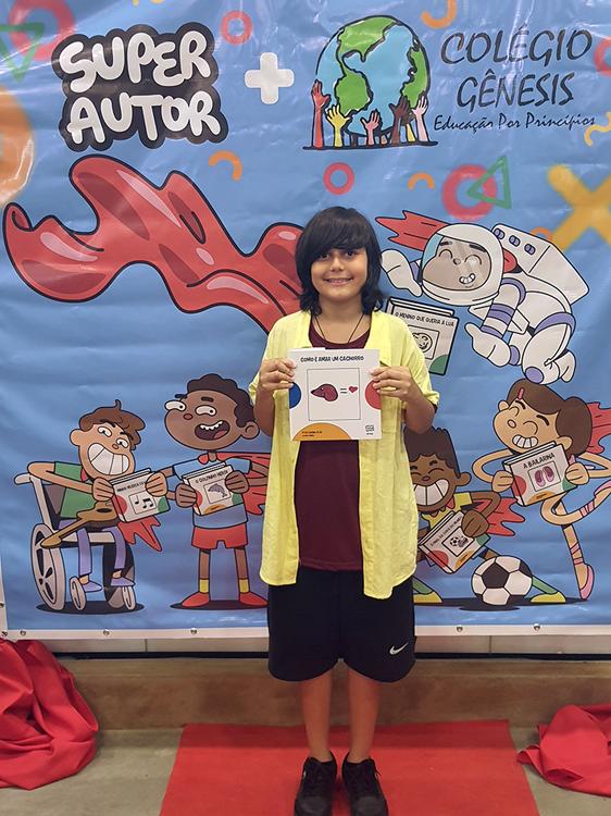 20221201_213029 (Copy)