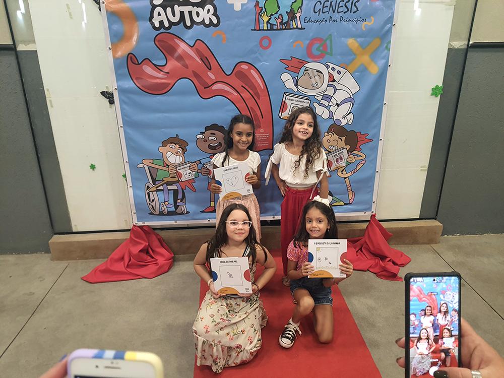 20221201_213201 (Copy)