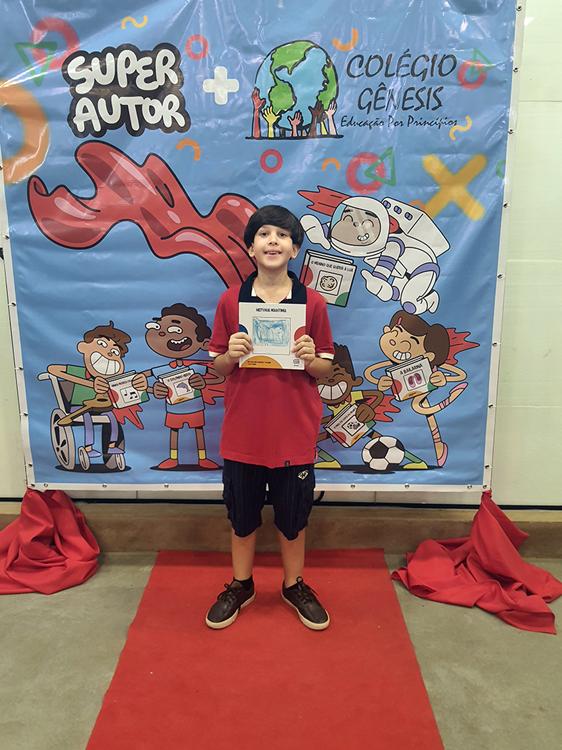 20221201_213231 (Copy)