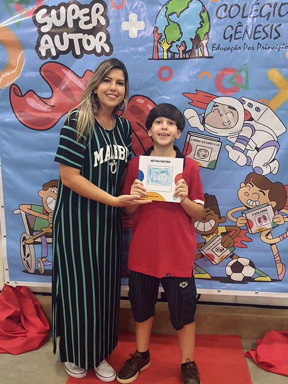 20221201_213242 (Copy)