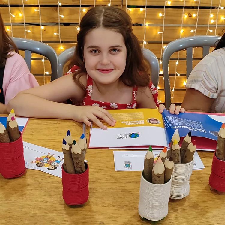 IMG-20221201-WA0038 (Copy)