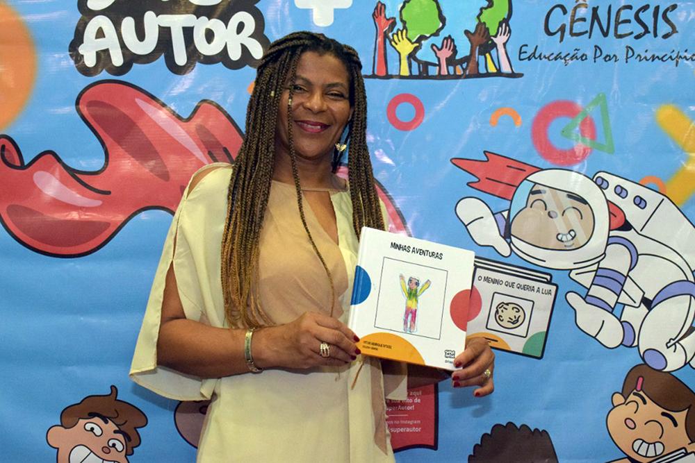 IMG-20221201-WA0044 (Copy)