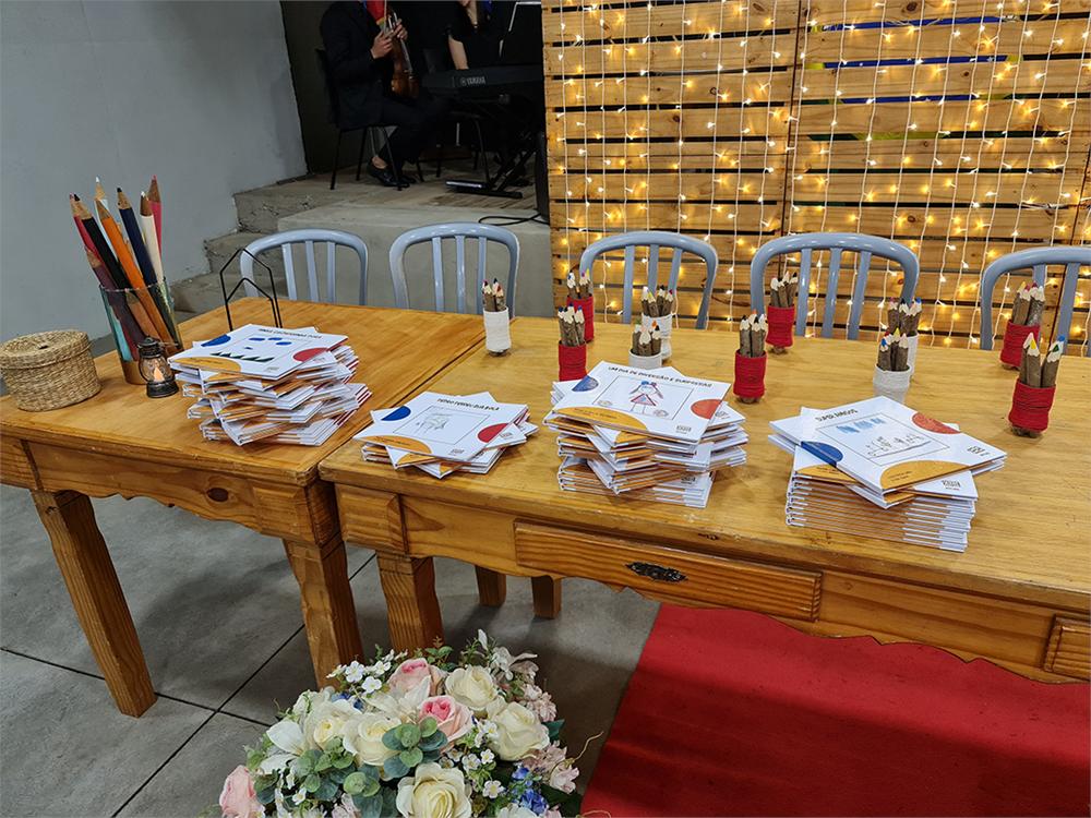 Noite-de-autografos-1 (Copy)